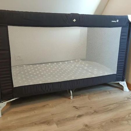 Tres Bel Appart Charmant 85M2 Parking Gratuit مولشا المظهر الخارجي الصورة